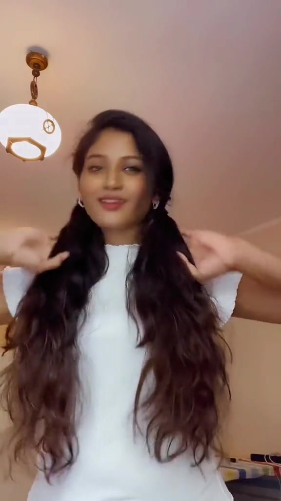 @vijaya_nair4