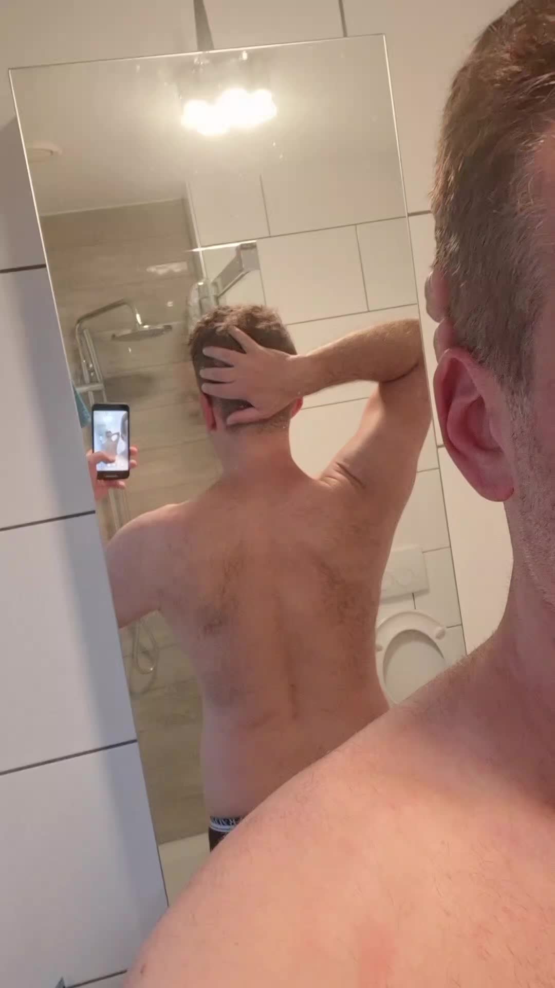 @strahlenkrebsmordopfer