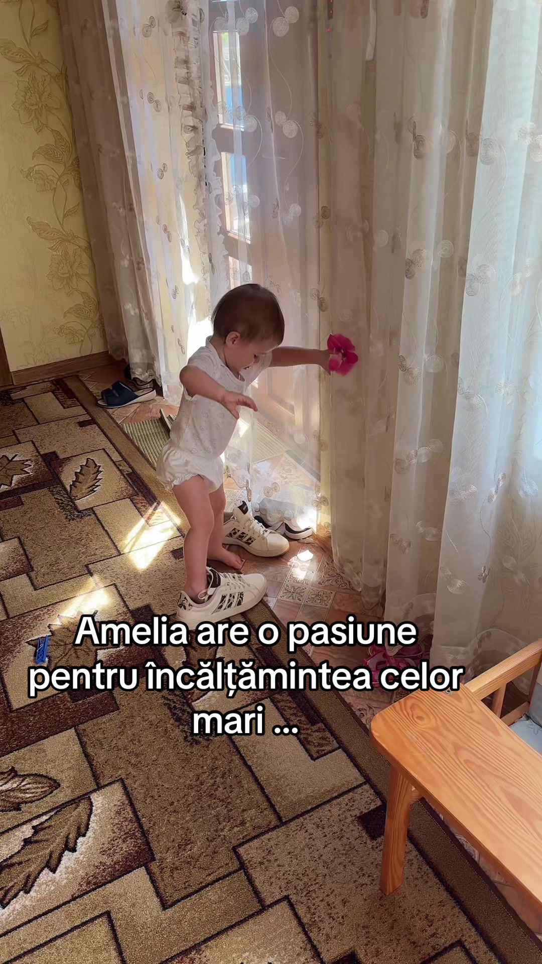 @🧚♀️Amelia & Melissa🧚♀️