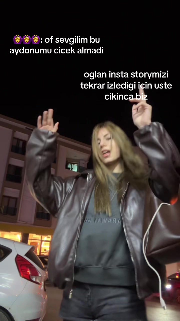 @deniz