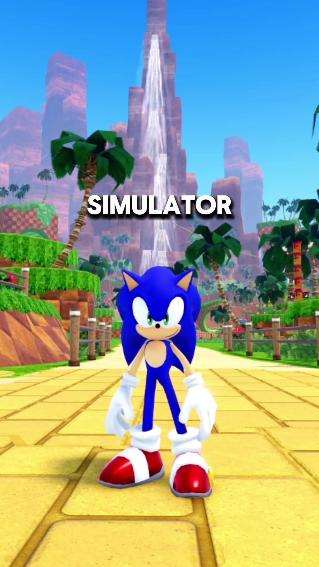 @Gamefam Roblox Studios