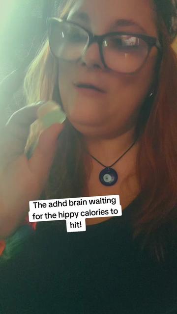 @The_Chameleon🦩🦩