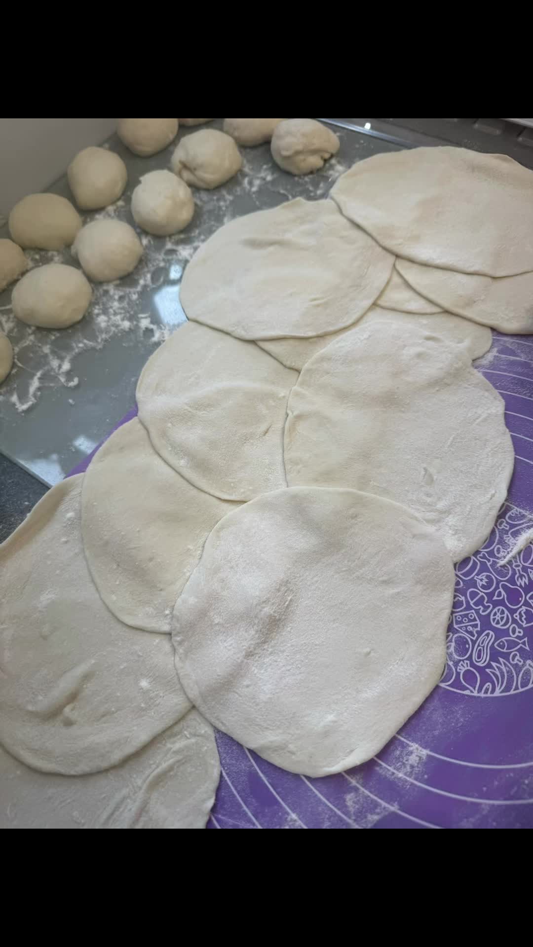 @CookwithALBA👩💼