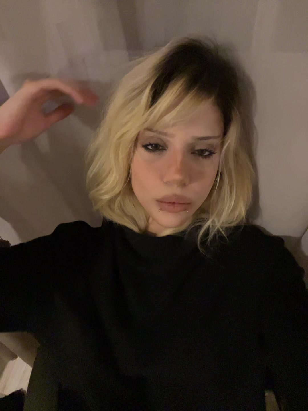 @cora.linn