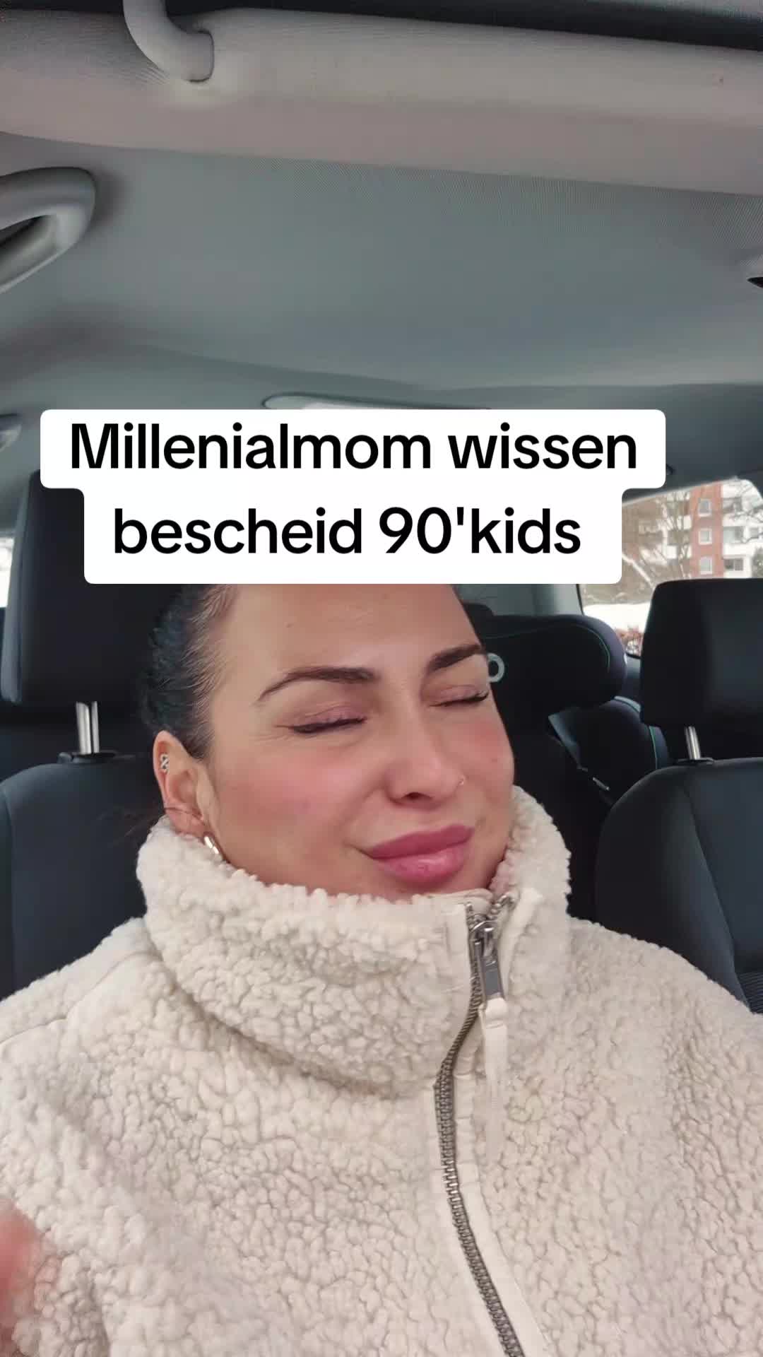 @QueenSache💕