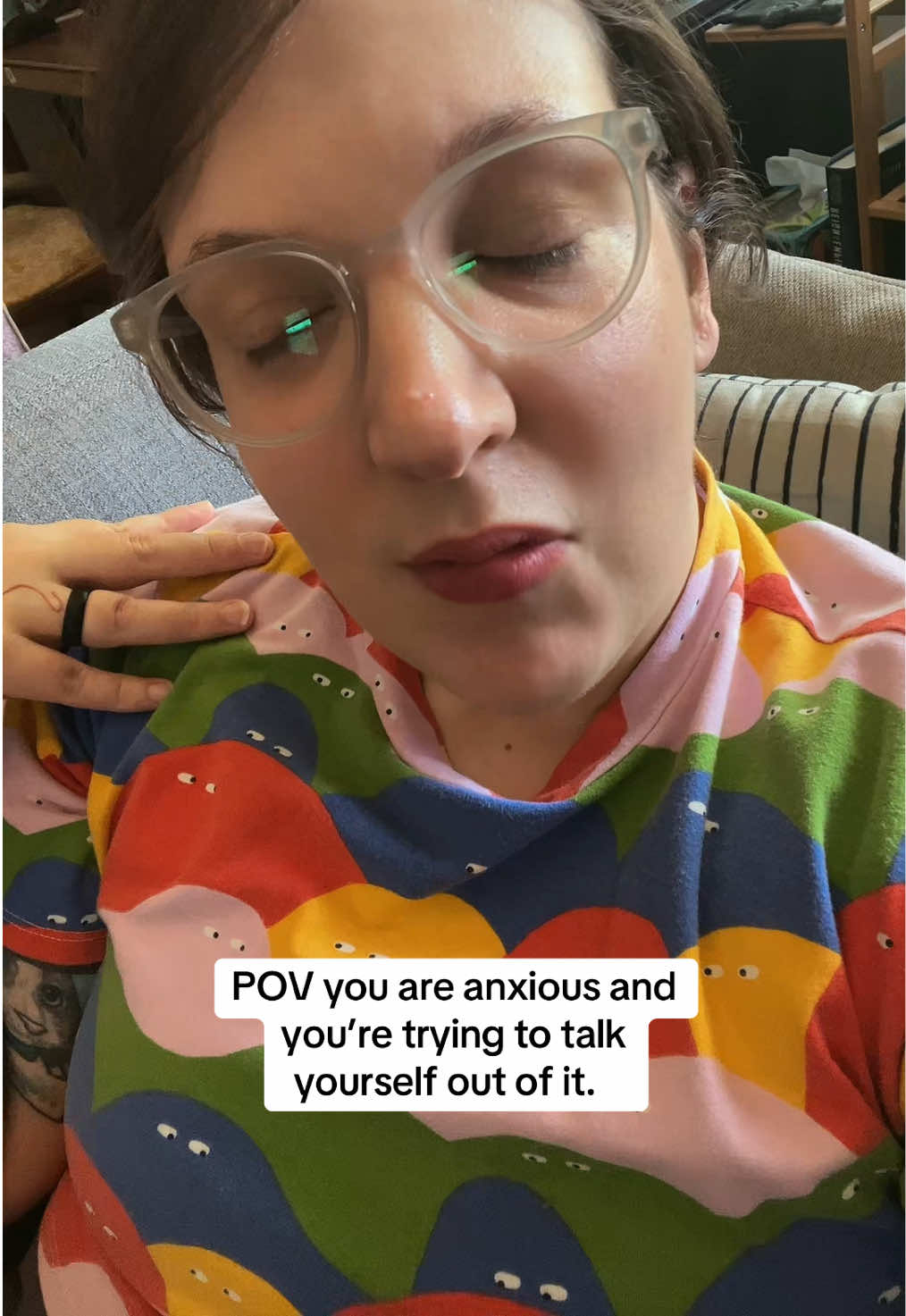 @Carley ✨ 🧿