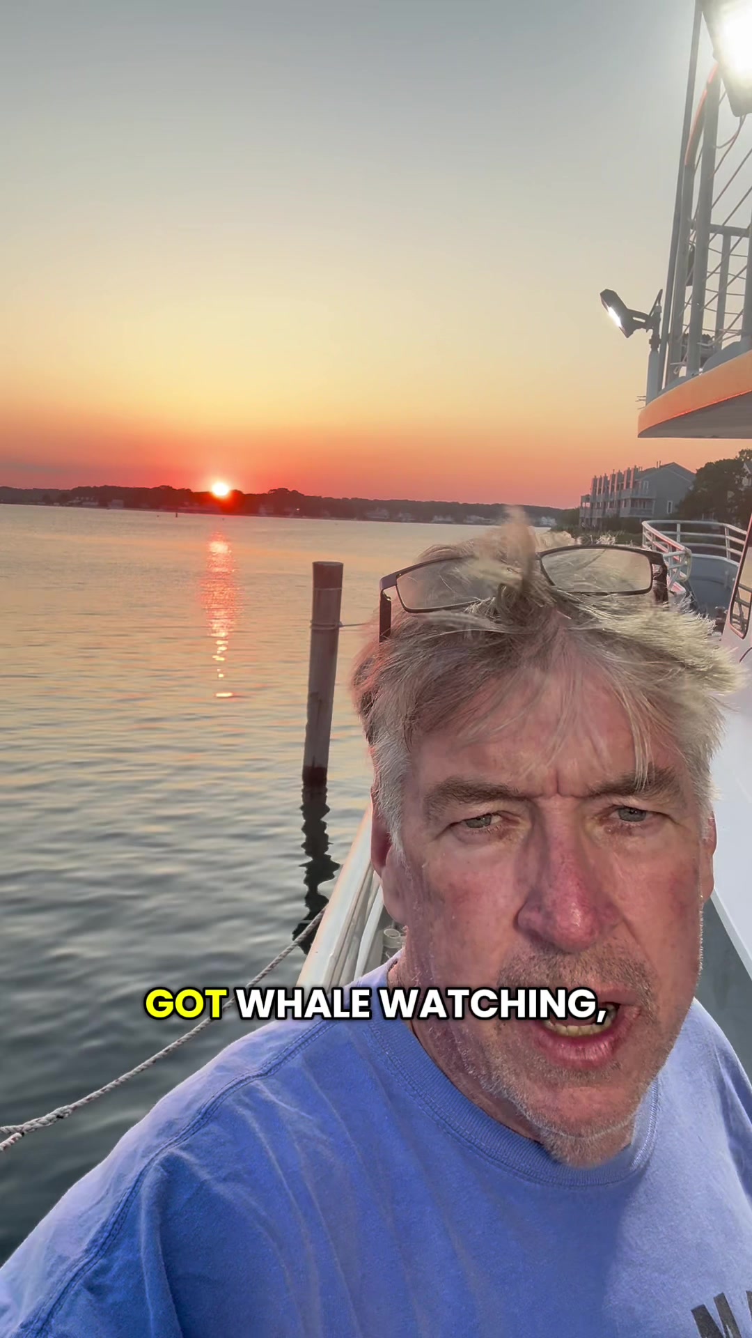 @BillMcKim