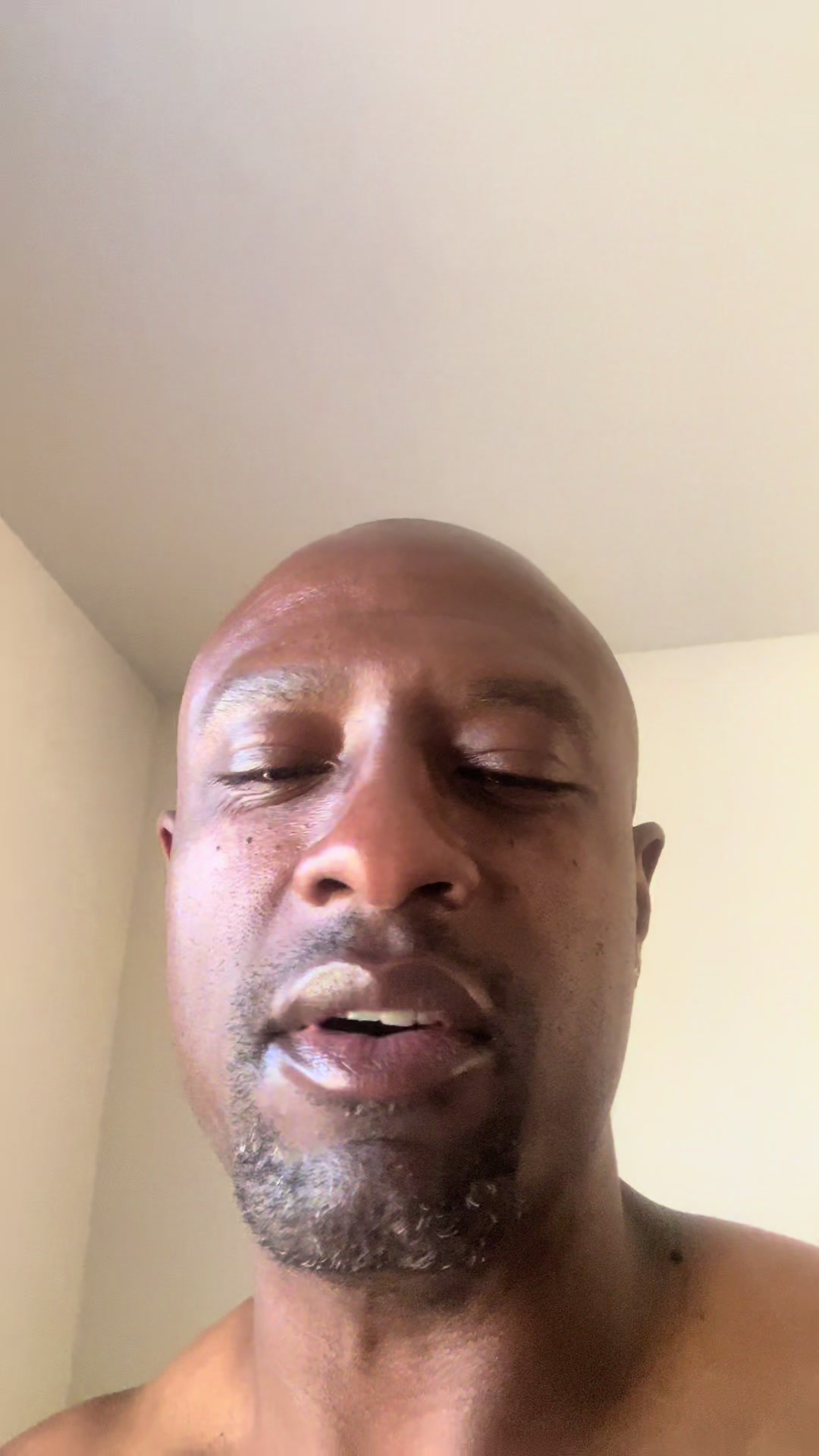 @J.D. Sumlin