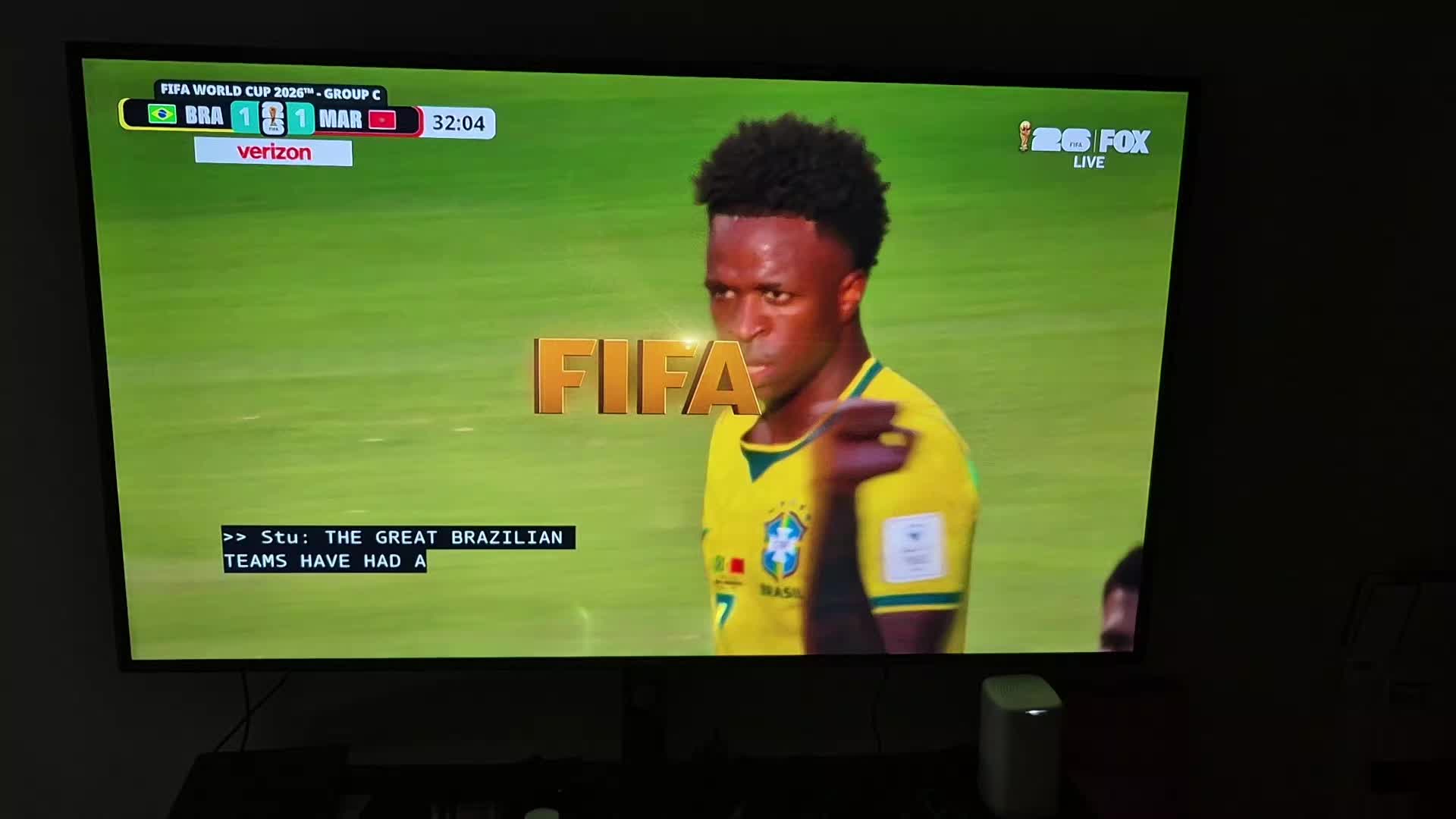 @1germaine🇯🇲chin