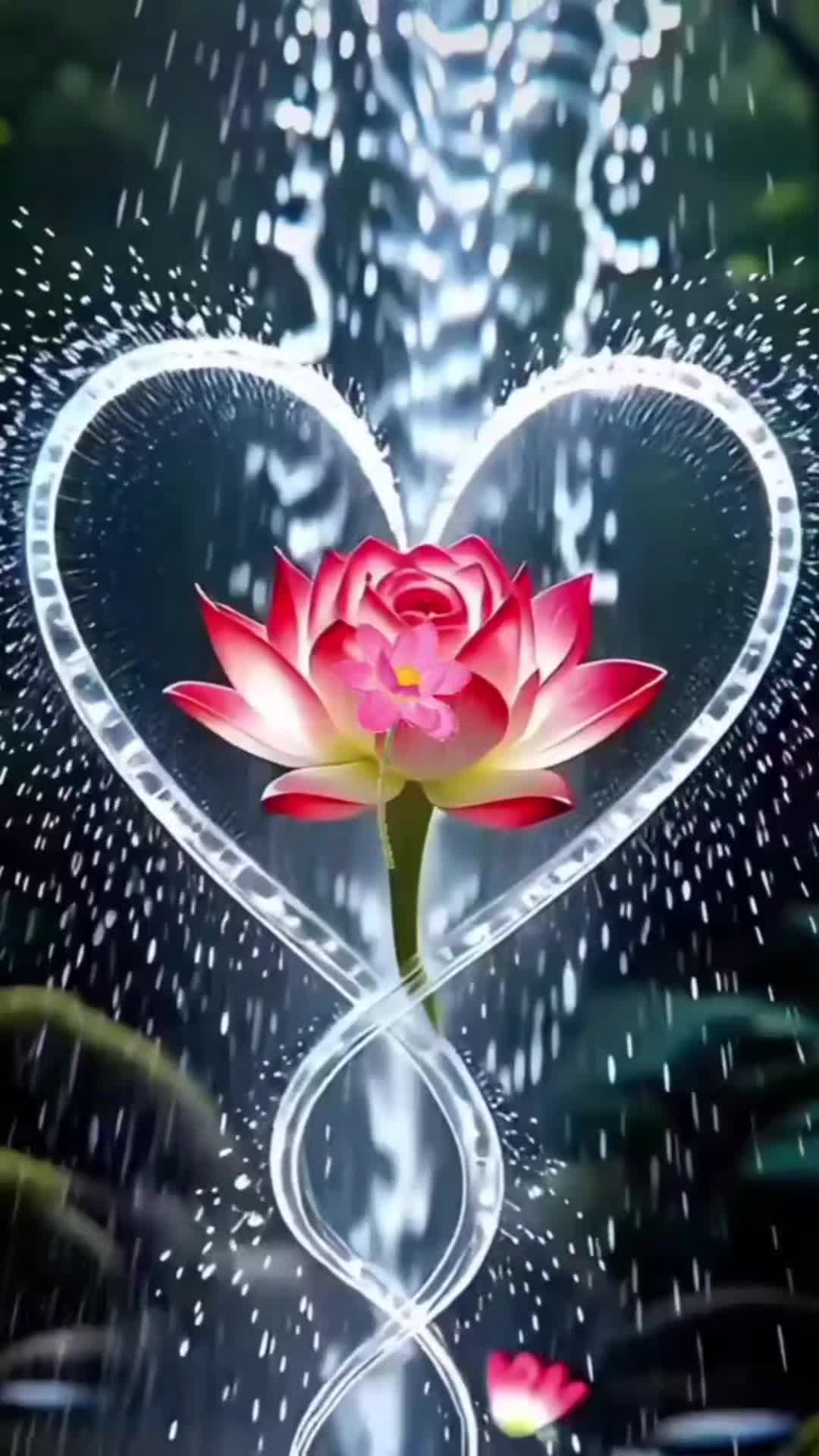 @rosetelor