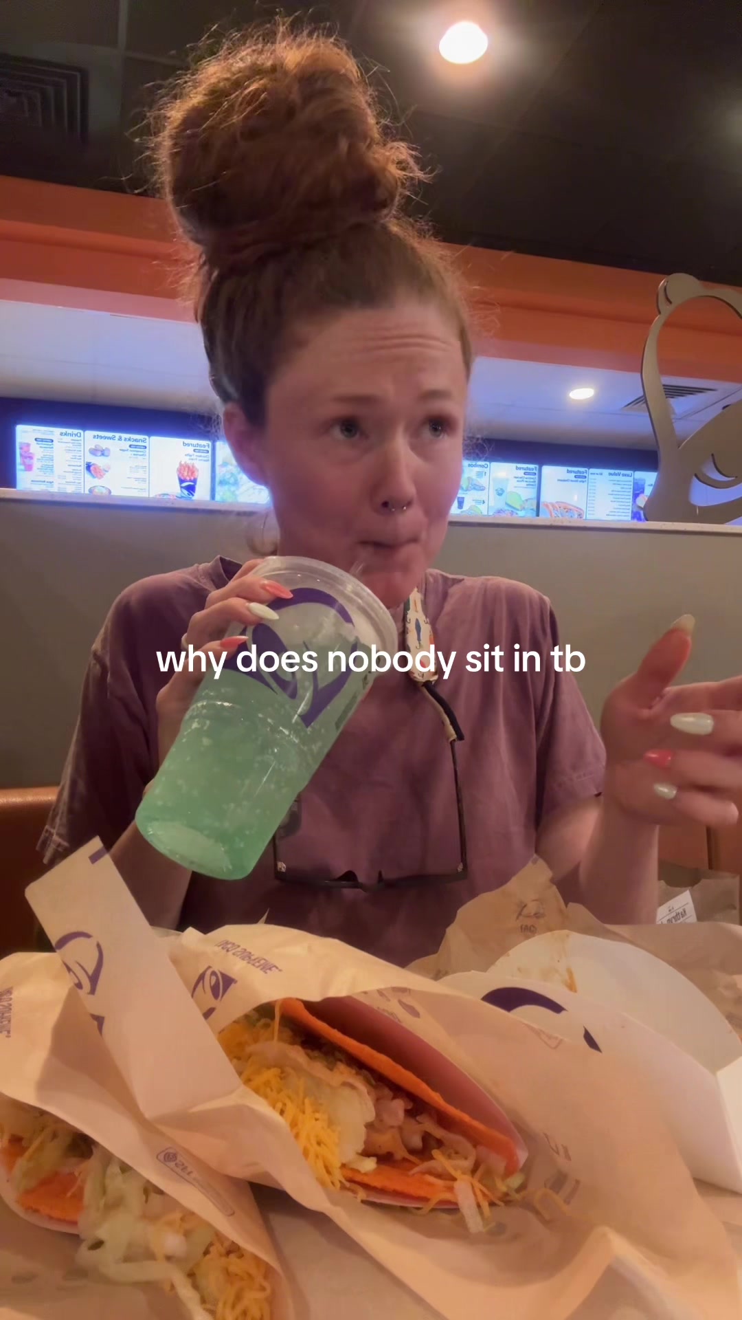 @k8lyn