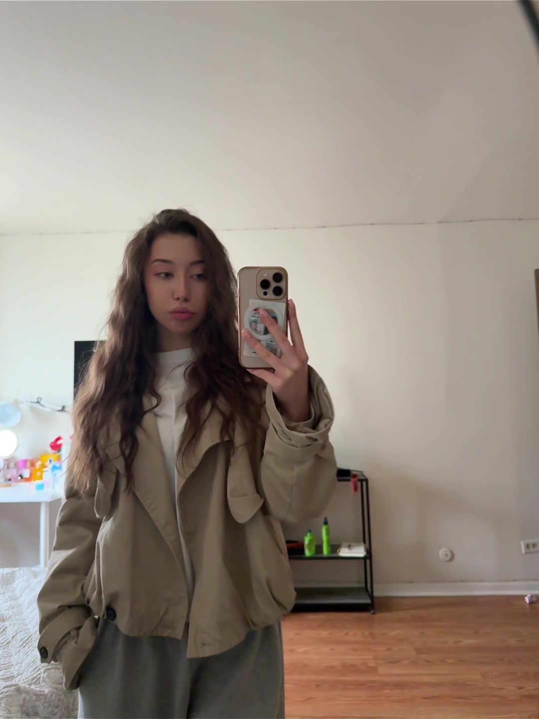 @ִ𝒮