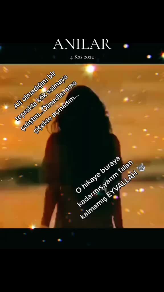 @🌹𝔸𝕊𝕚 𝕐𝕌̀̈ℝ𝔼𝔾𝕚𝕄🌹