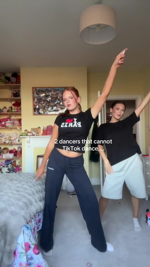 @mtvoices