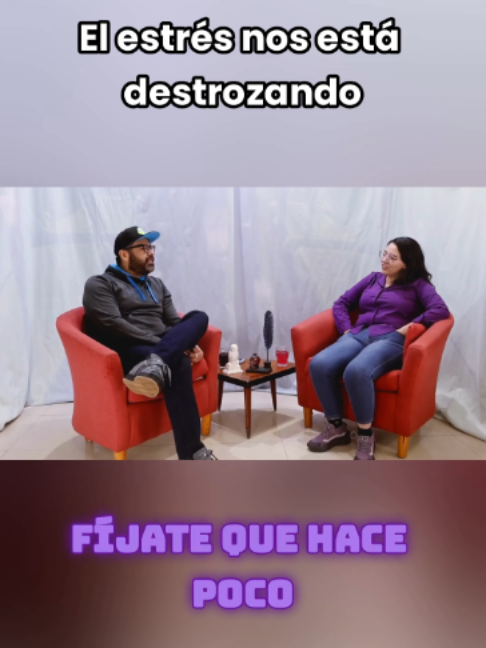 @Mente en Bl4nk0