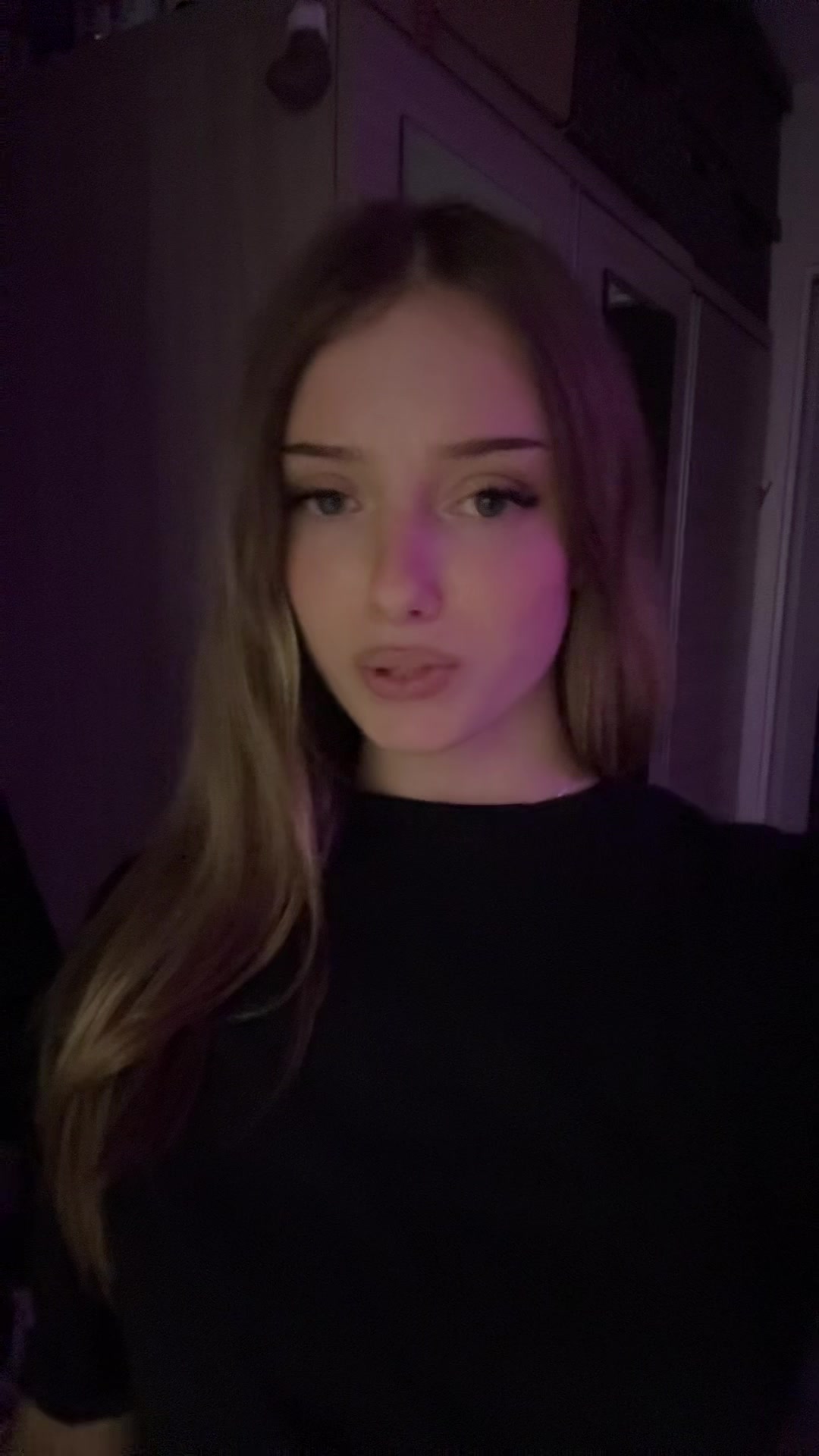 @tëssä