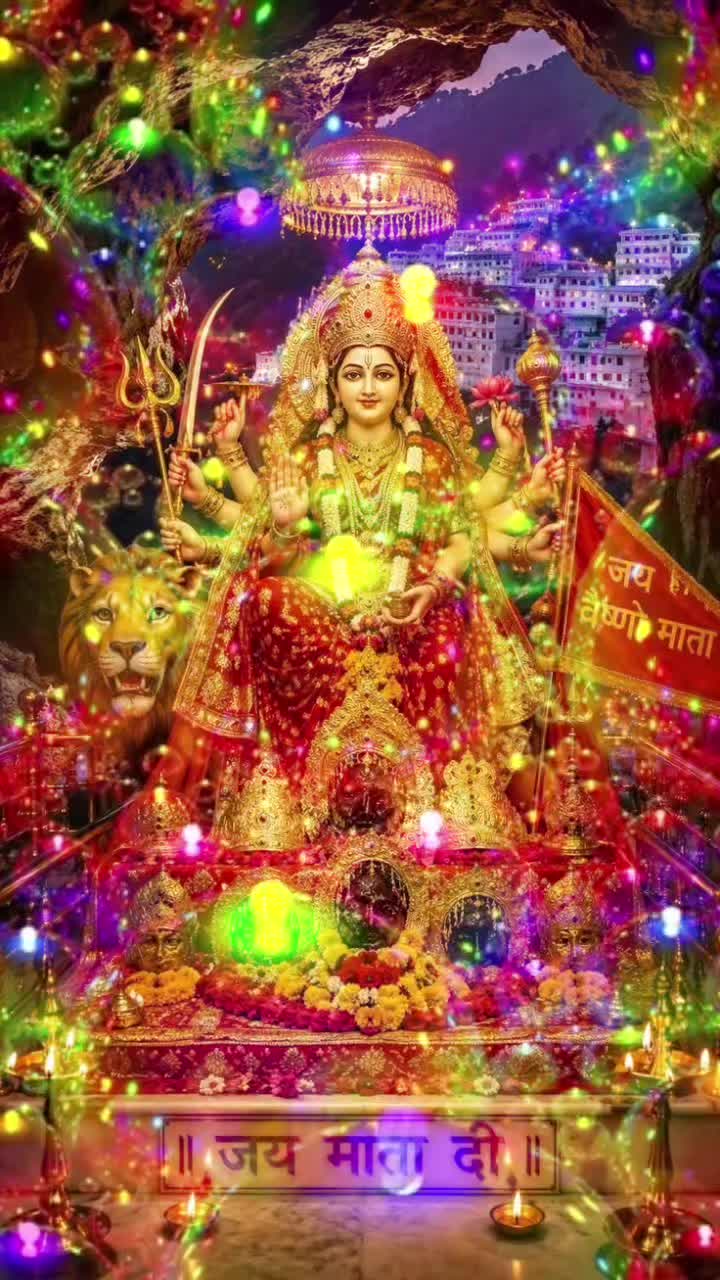 @kuvar Jignesh