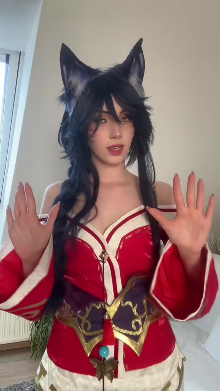 @noeli 𝜗ৎ