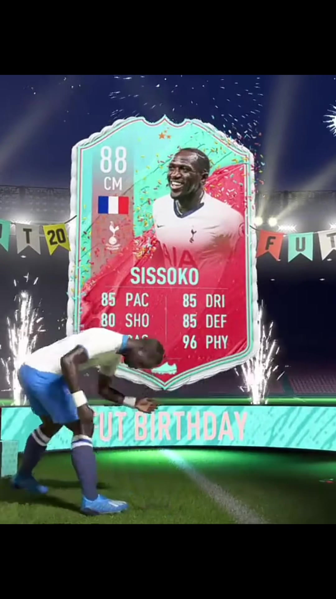 @TomiFUT