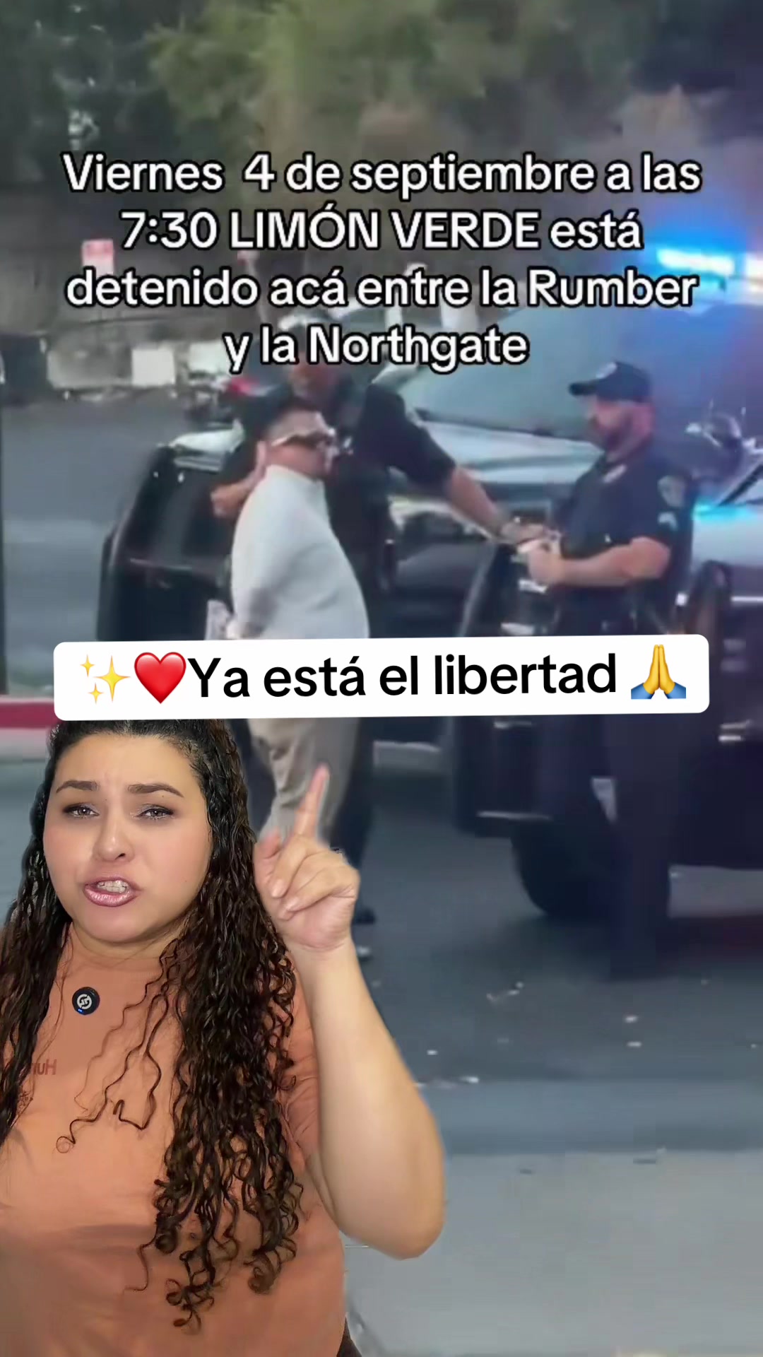 @Mariel Noticiasymas🇺🇸