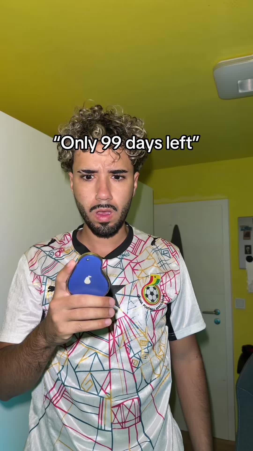 @Davidmaluco