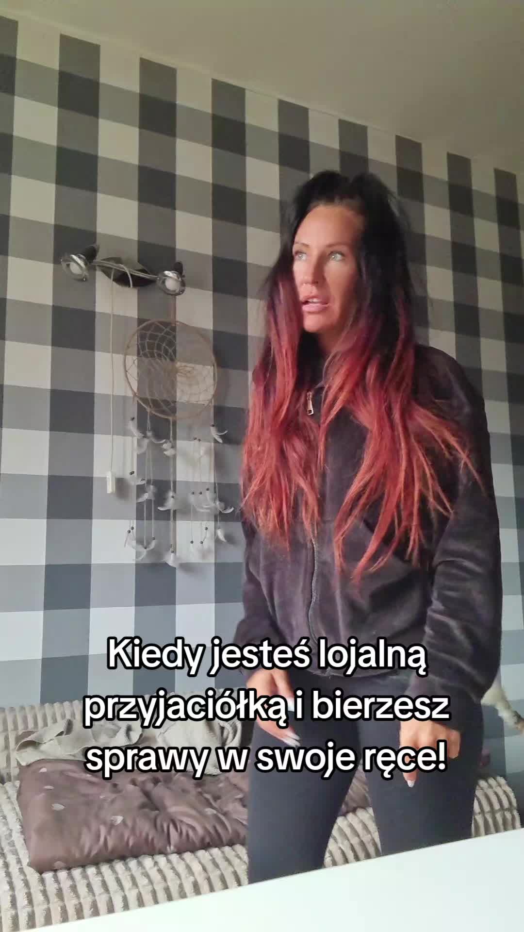 @𝓐𝓷𝓲𝓪 𝔃 𝓟𝓸𝔃𝓷𝓪𝓷𝓲𝓪🌸