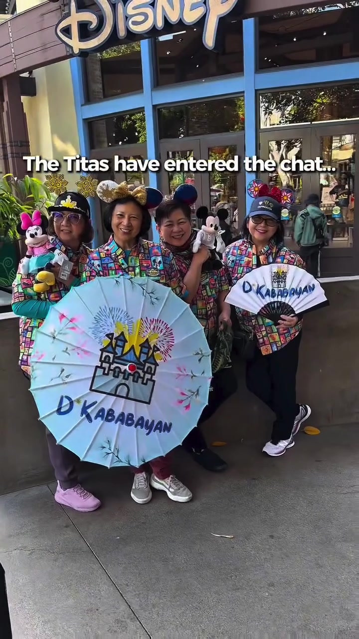 @dkababayan
