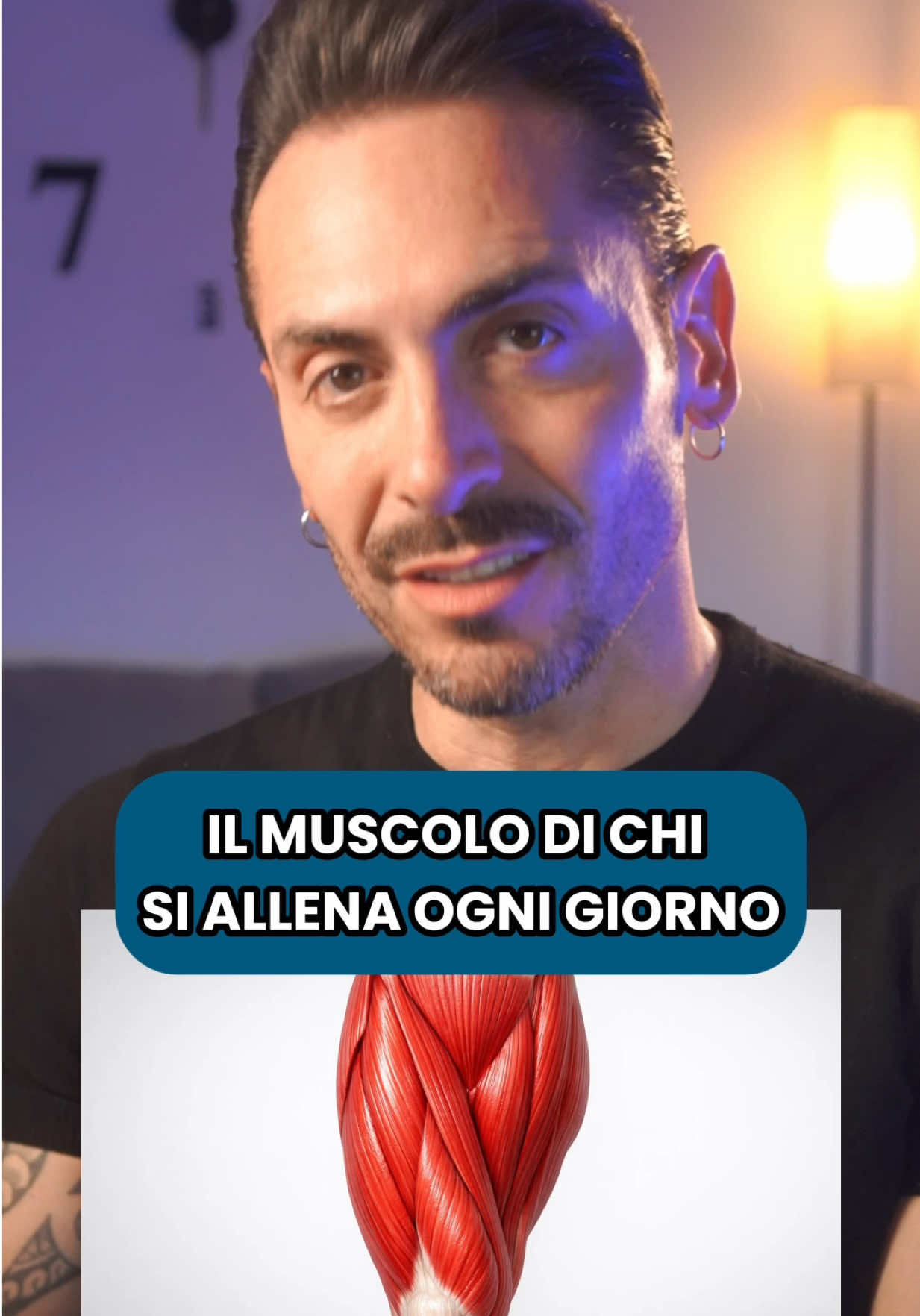 @Peppe Pinto