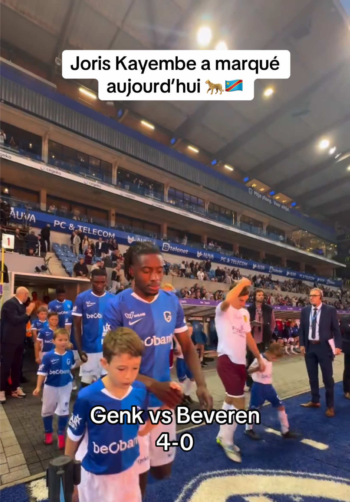 @congolese_dna