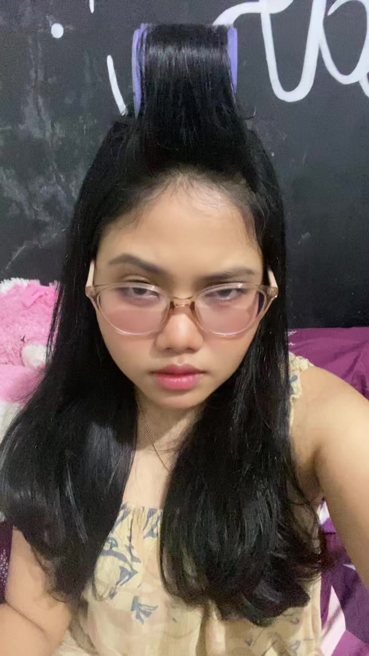 @Nanaa 🦊