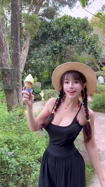 @芯寶兒🎀