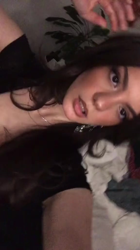 @⭐️