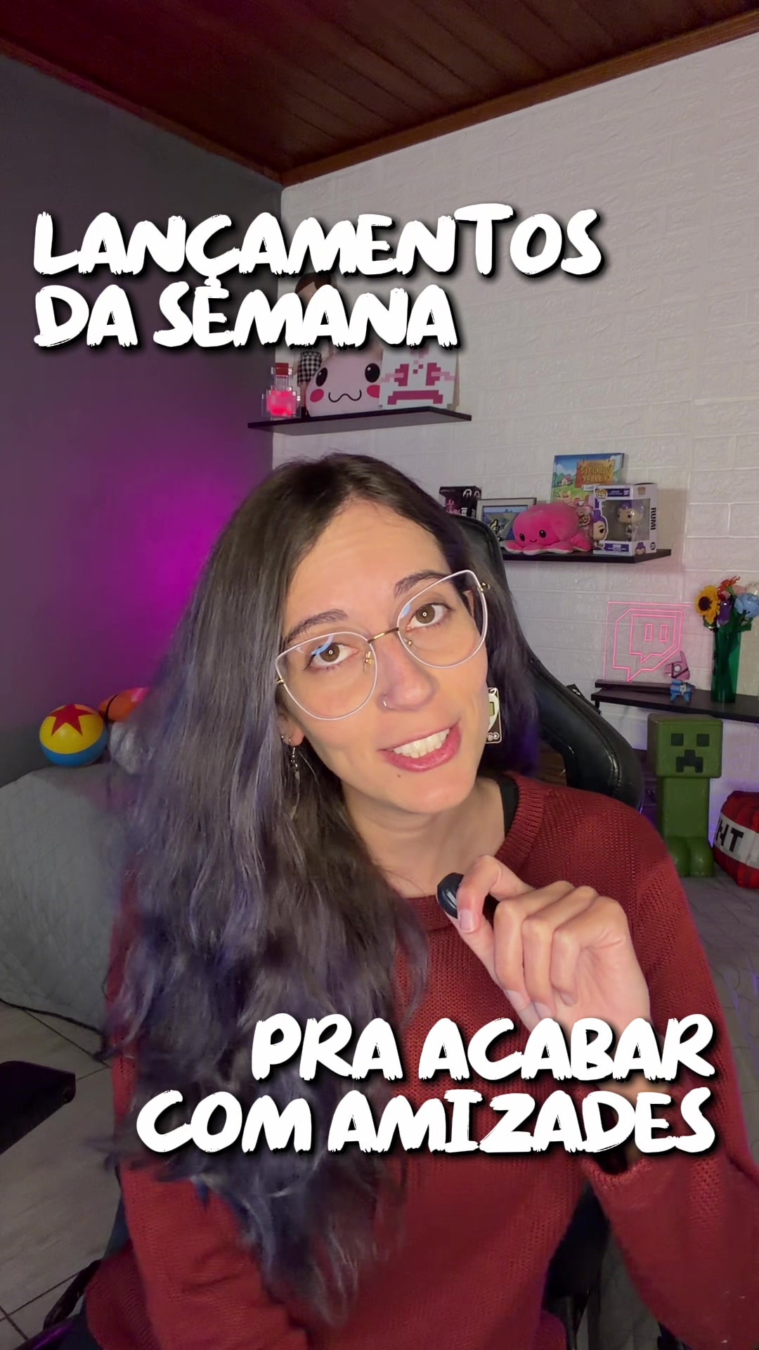 @Camila Nogal