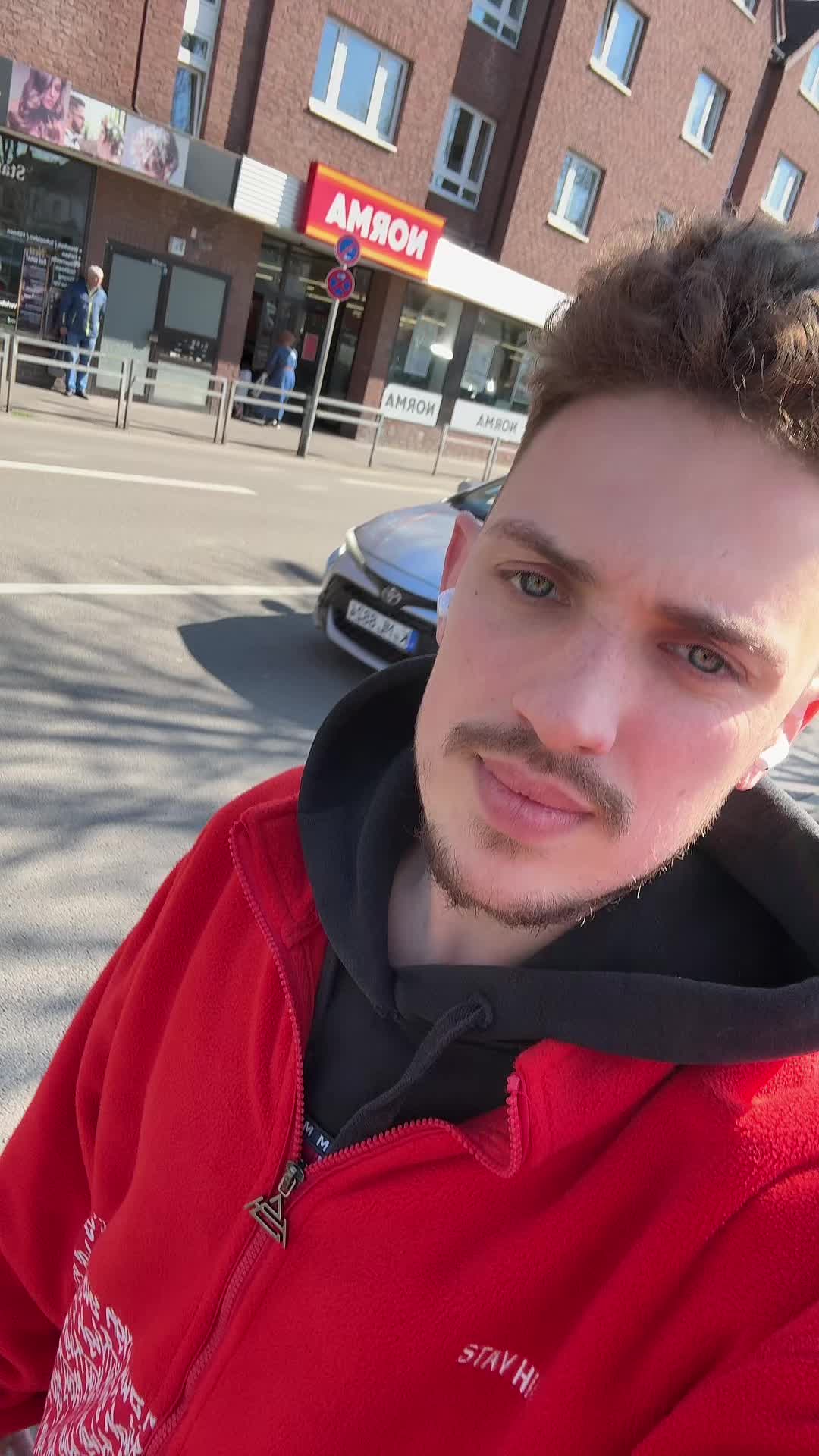 @Hörspiel