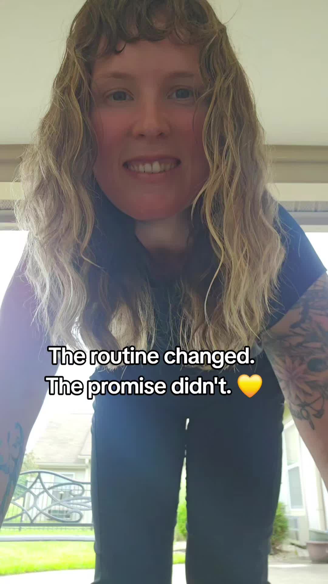 @mallorykeepsgoing