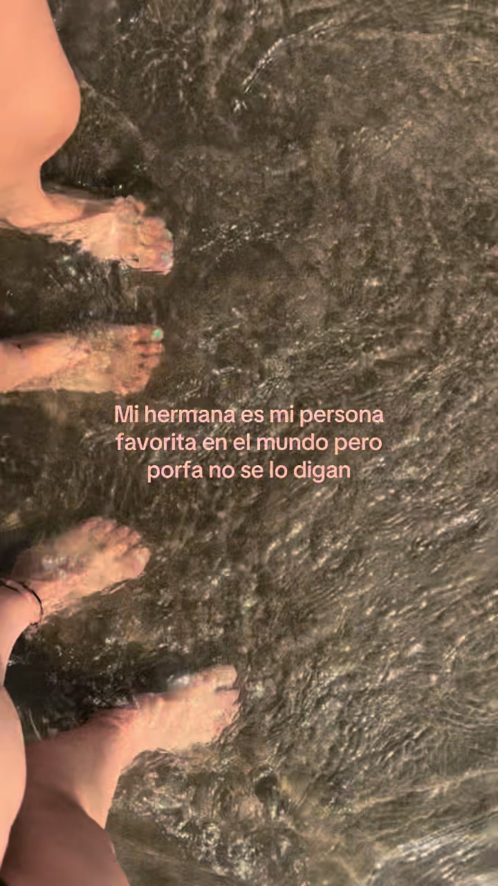 @Naomi Vargas