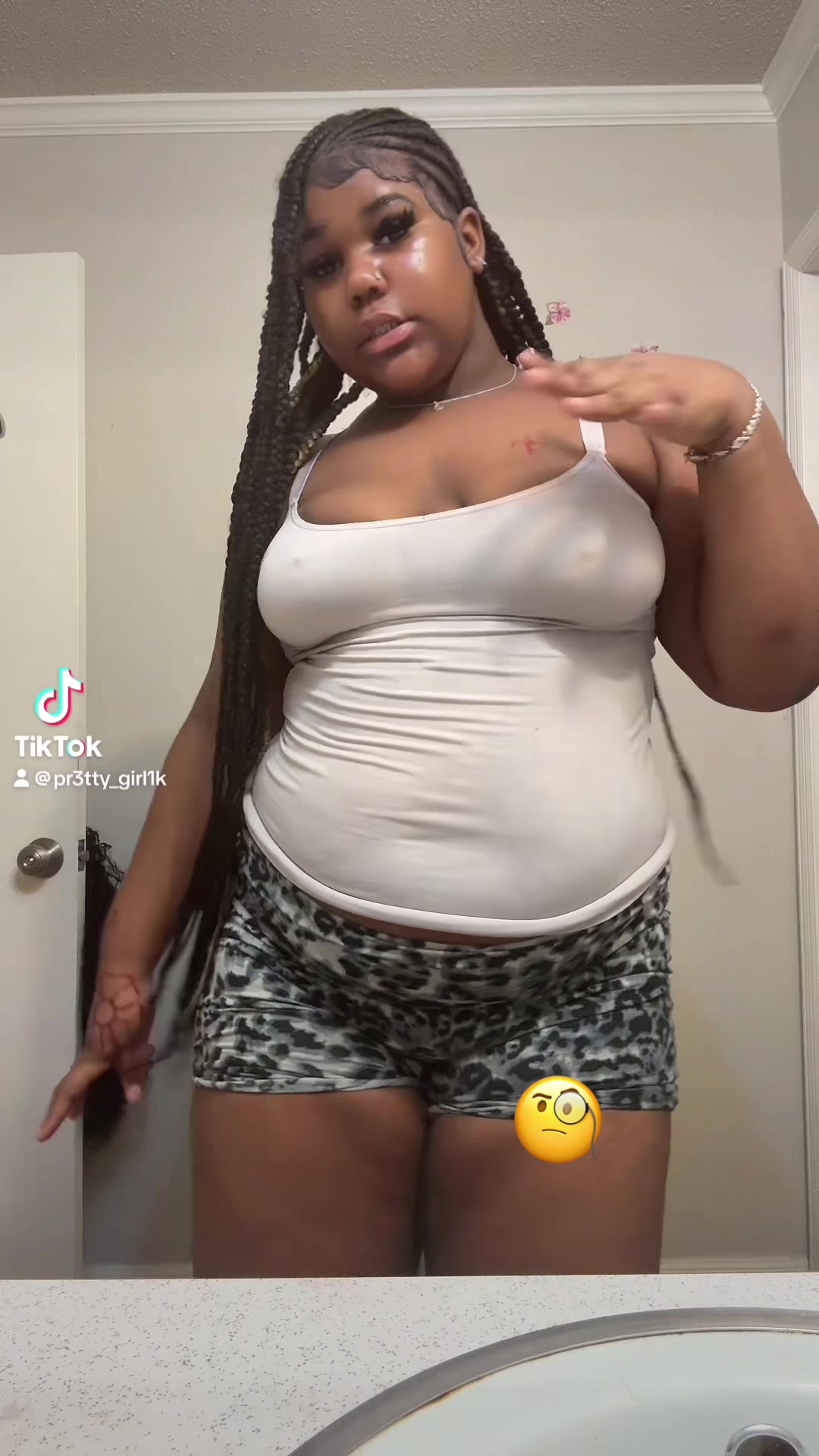 @Mariah