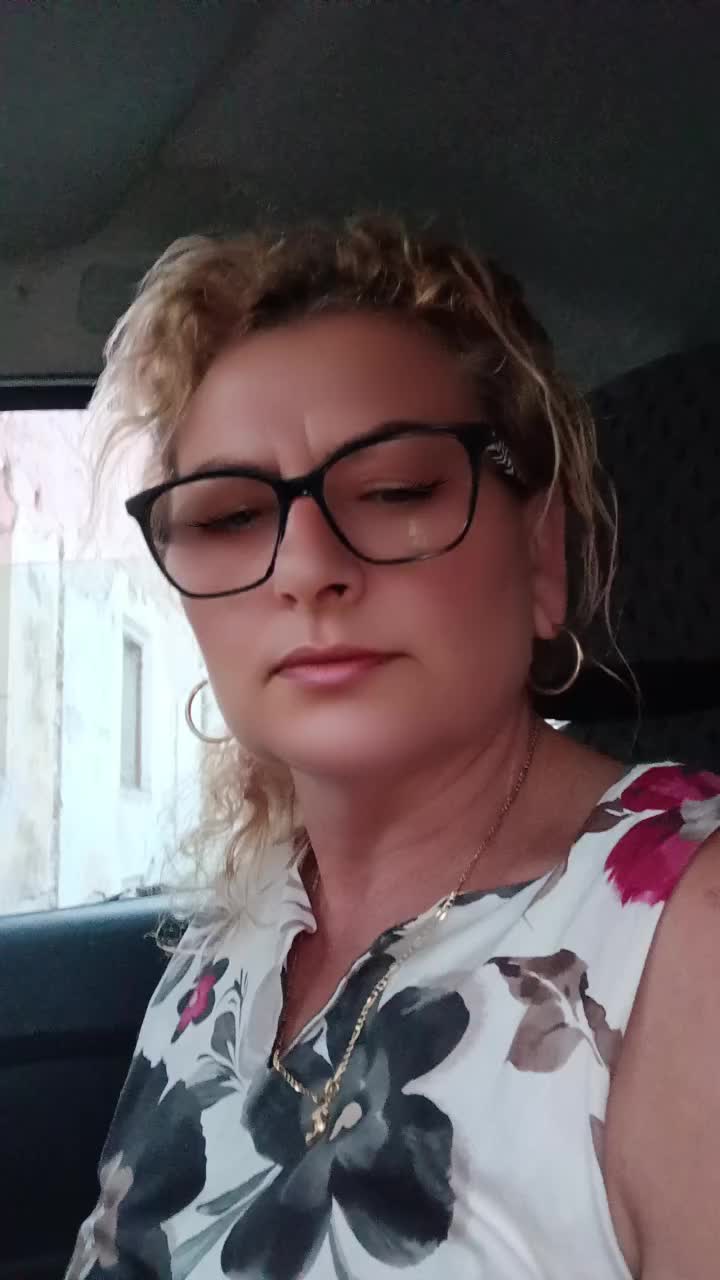 @Rozalina Munteanu