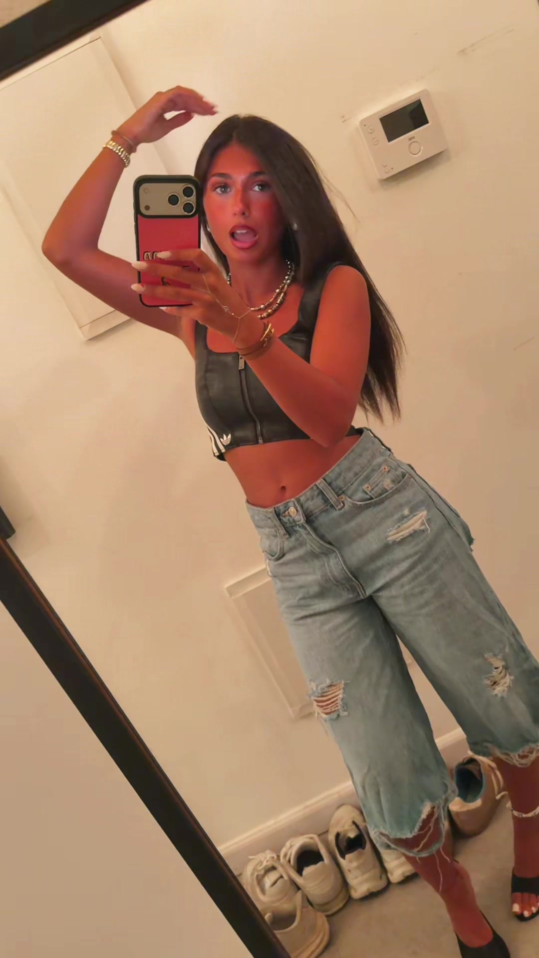 @loren 💋