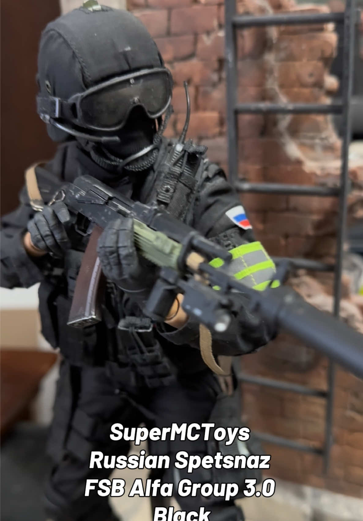@VaderGrenadier