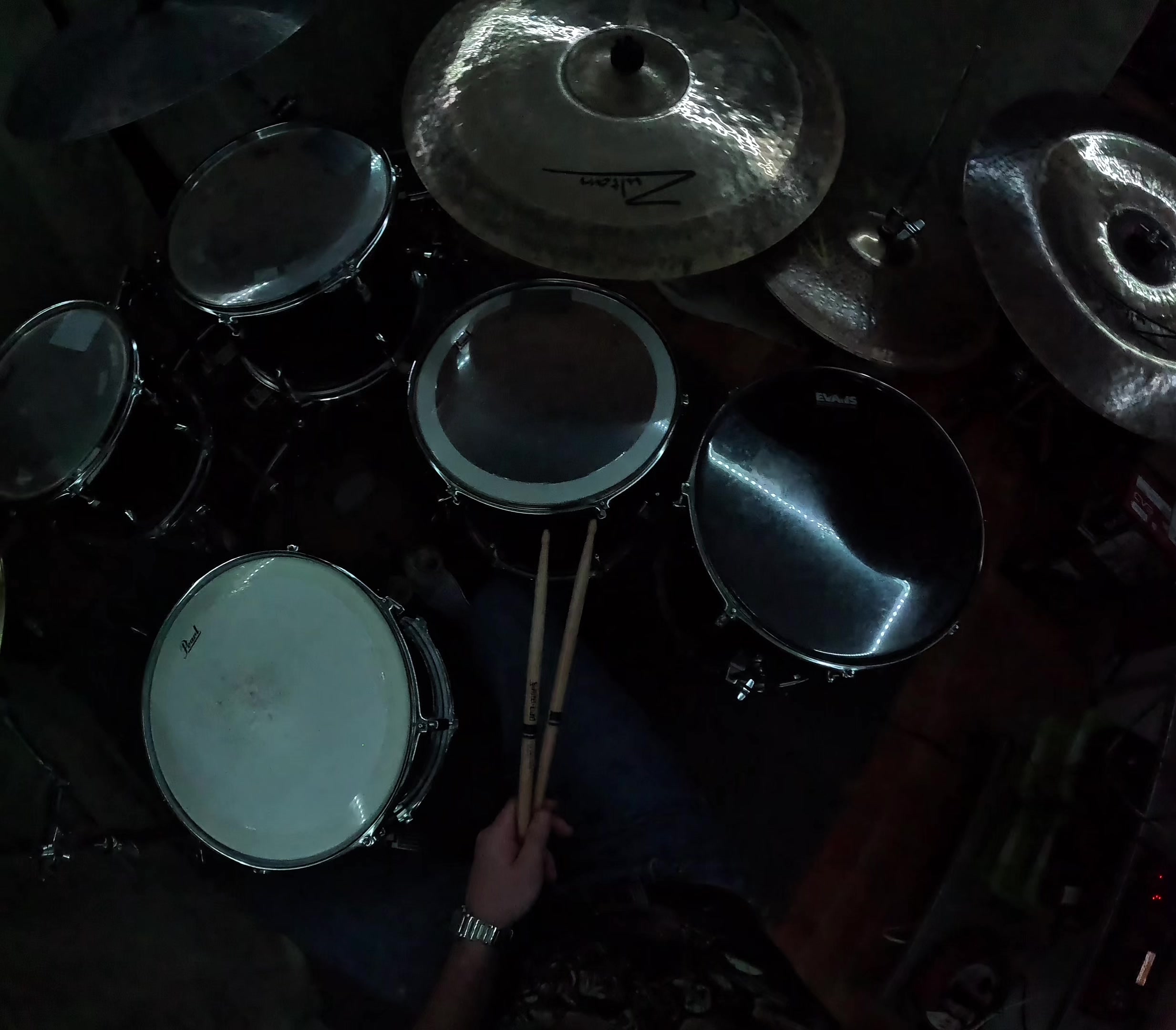 @Bad_Drums