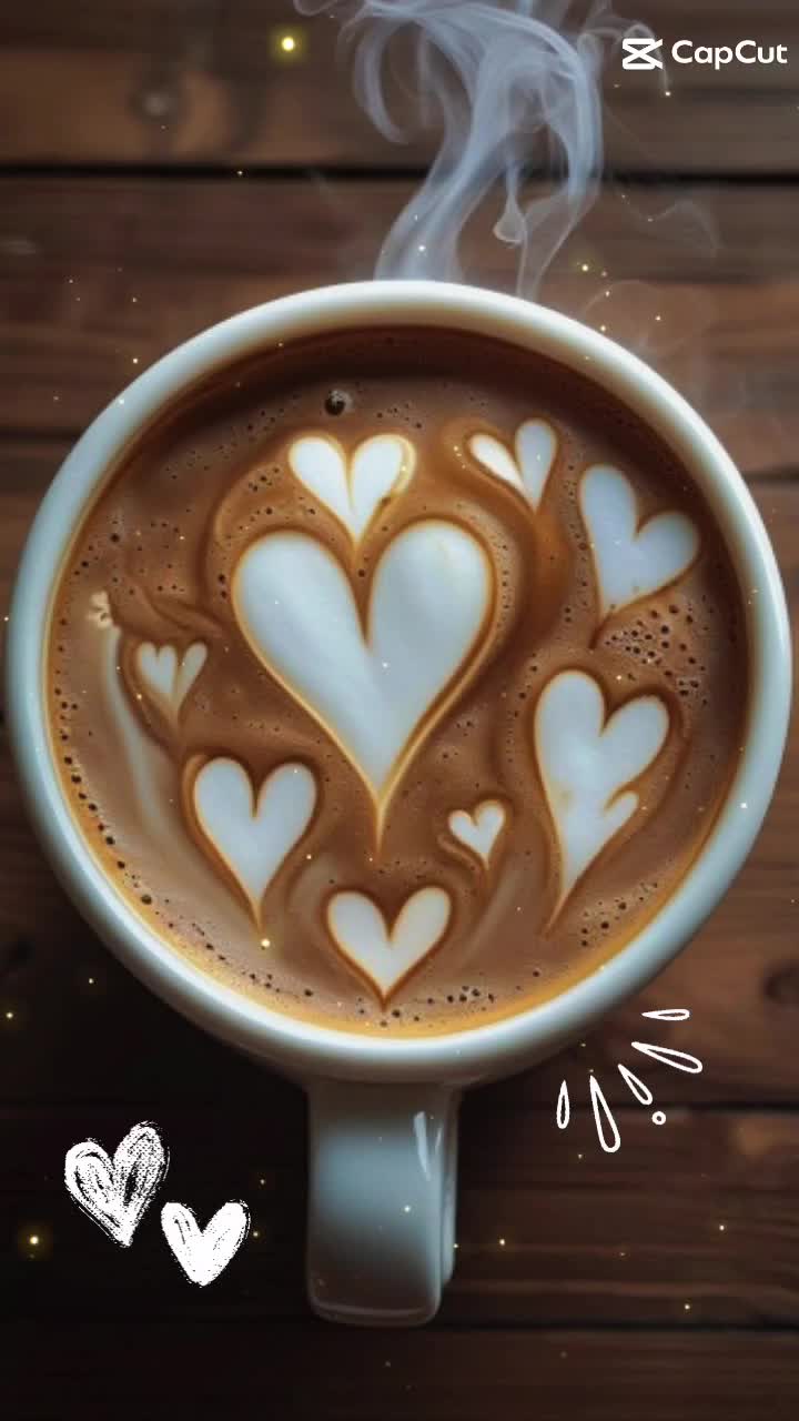 @🐞edwige33🐞