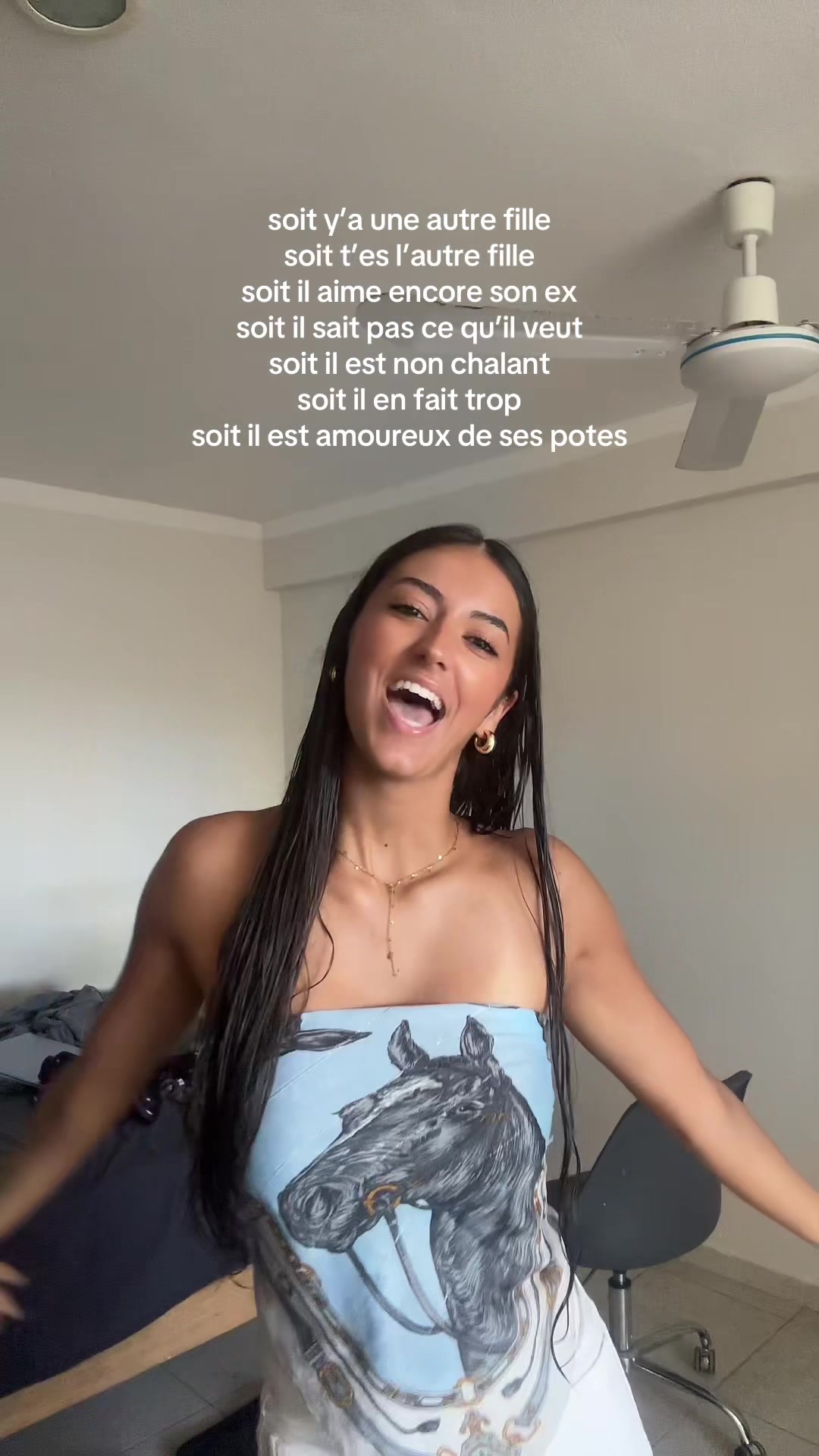 @claraa 🍒