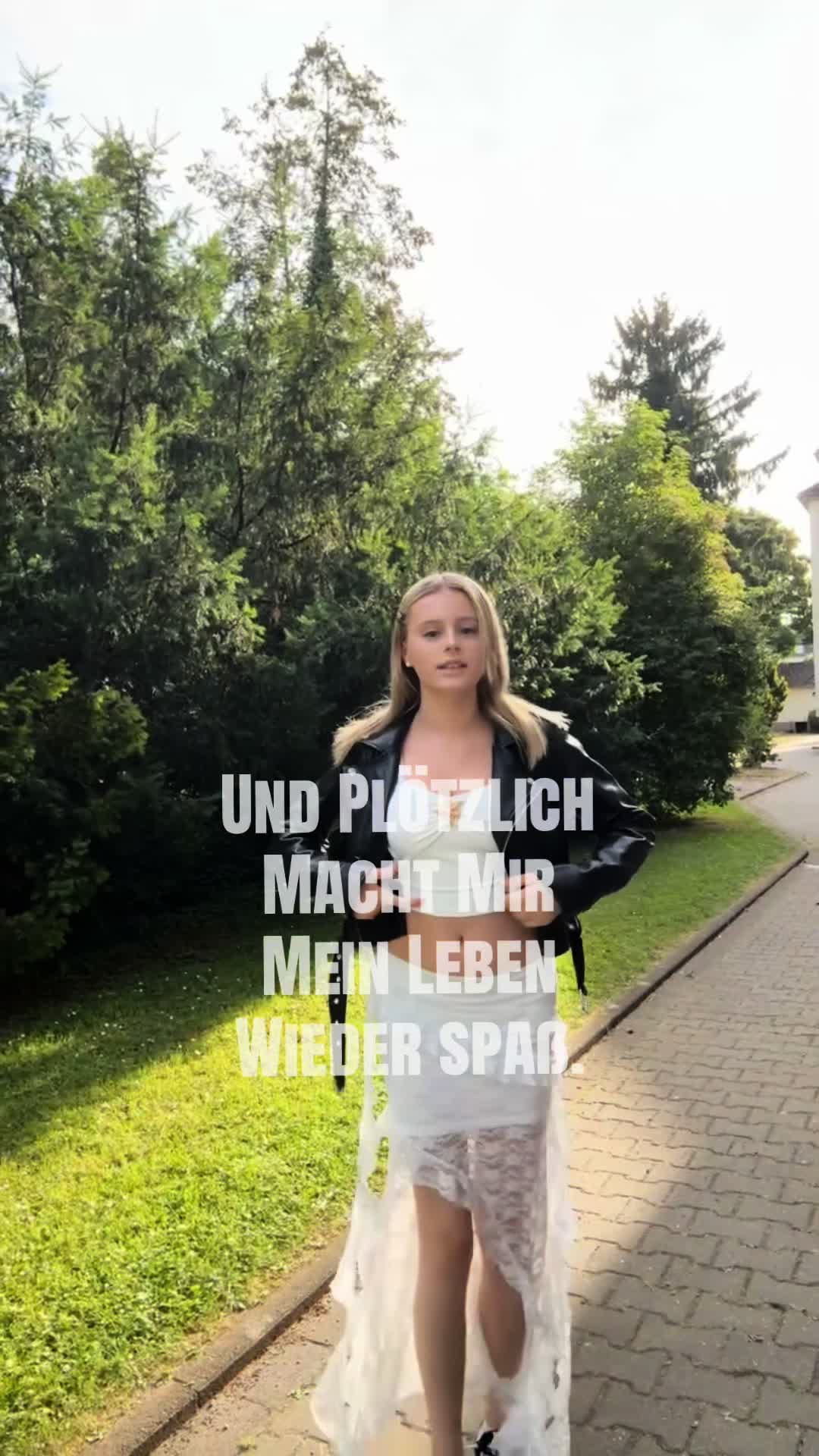 @๐’