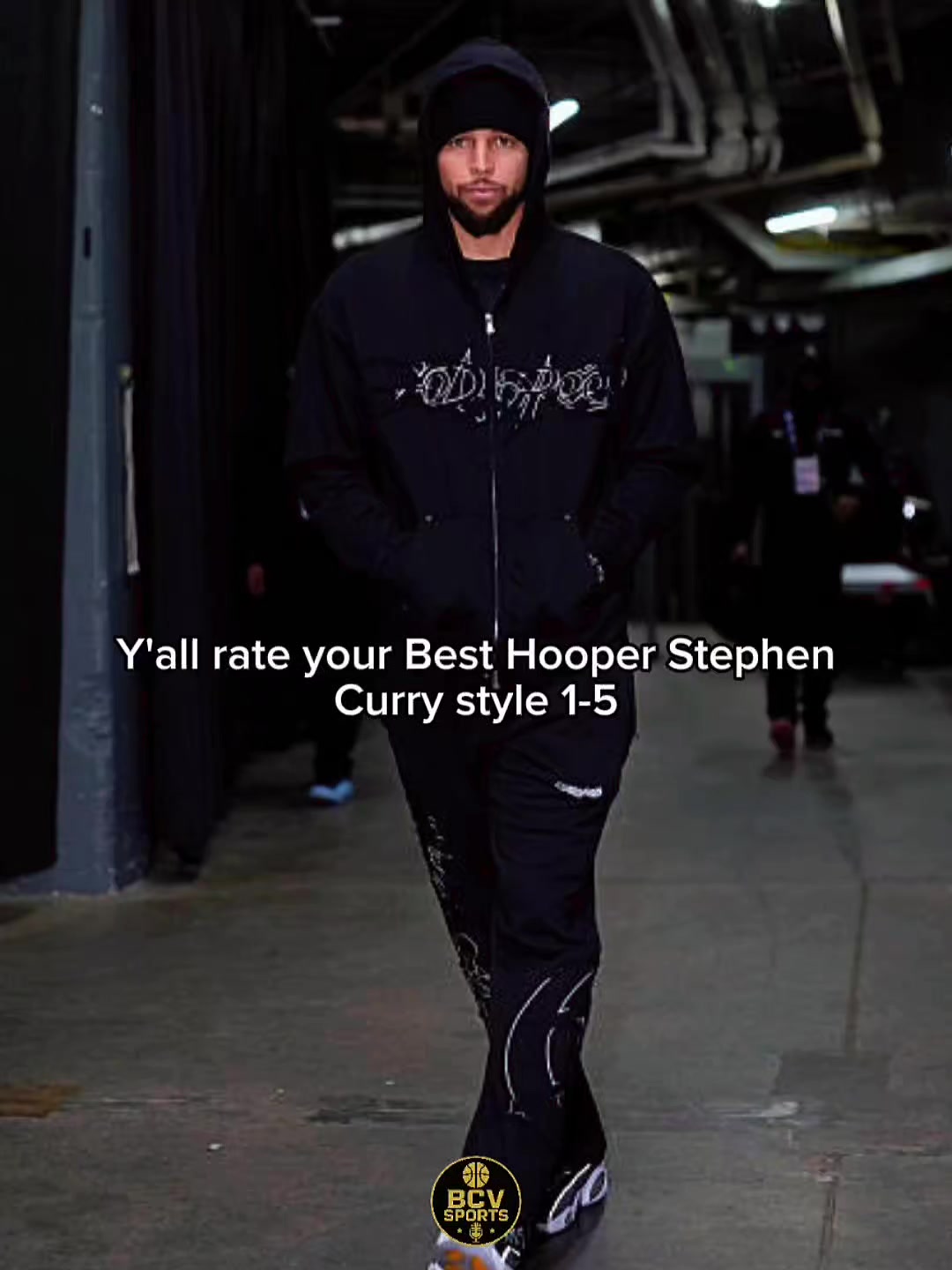 @BCVSports