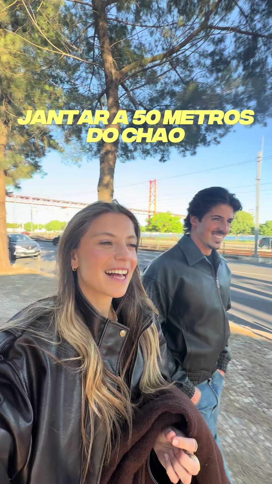 @Rafaela Duarte