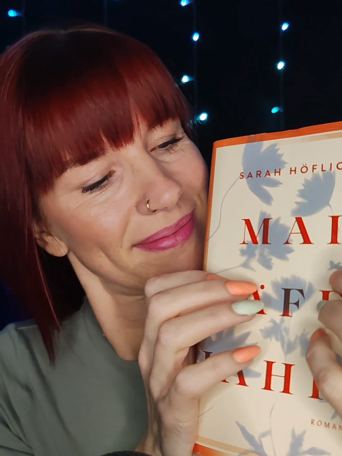 @Vitamin ASMR