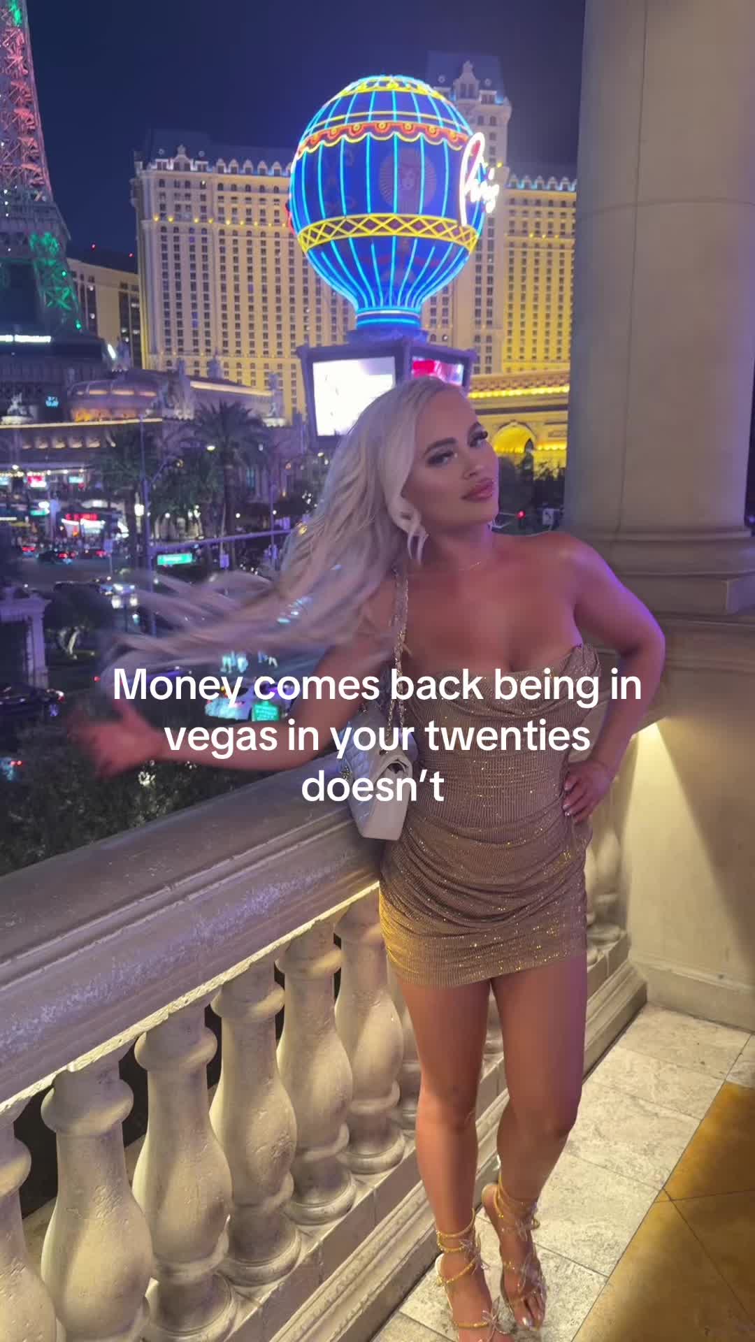 @Philippa.simpson