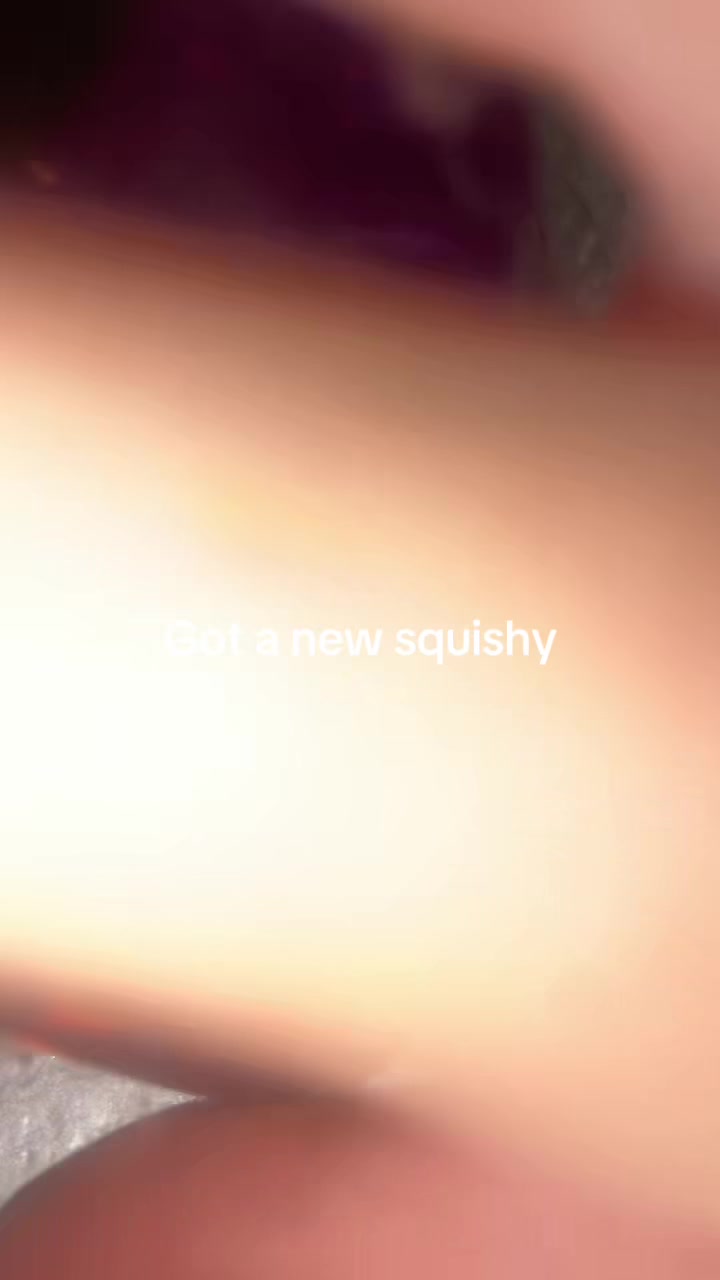 @💎𐙚vay 𐙚💎