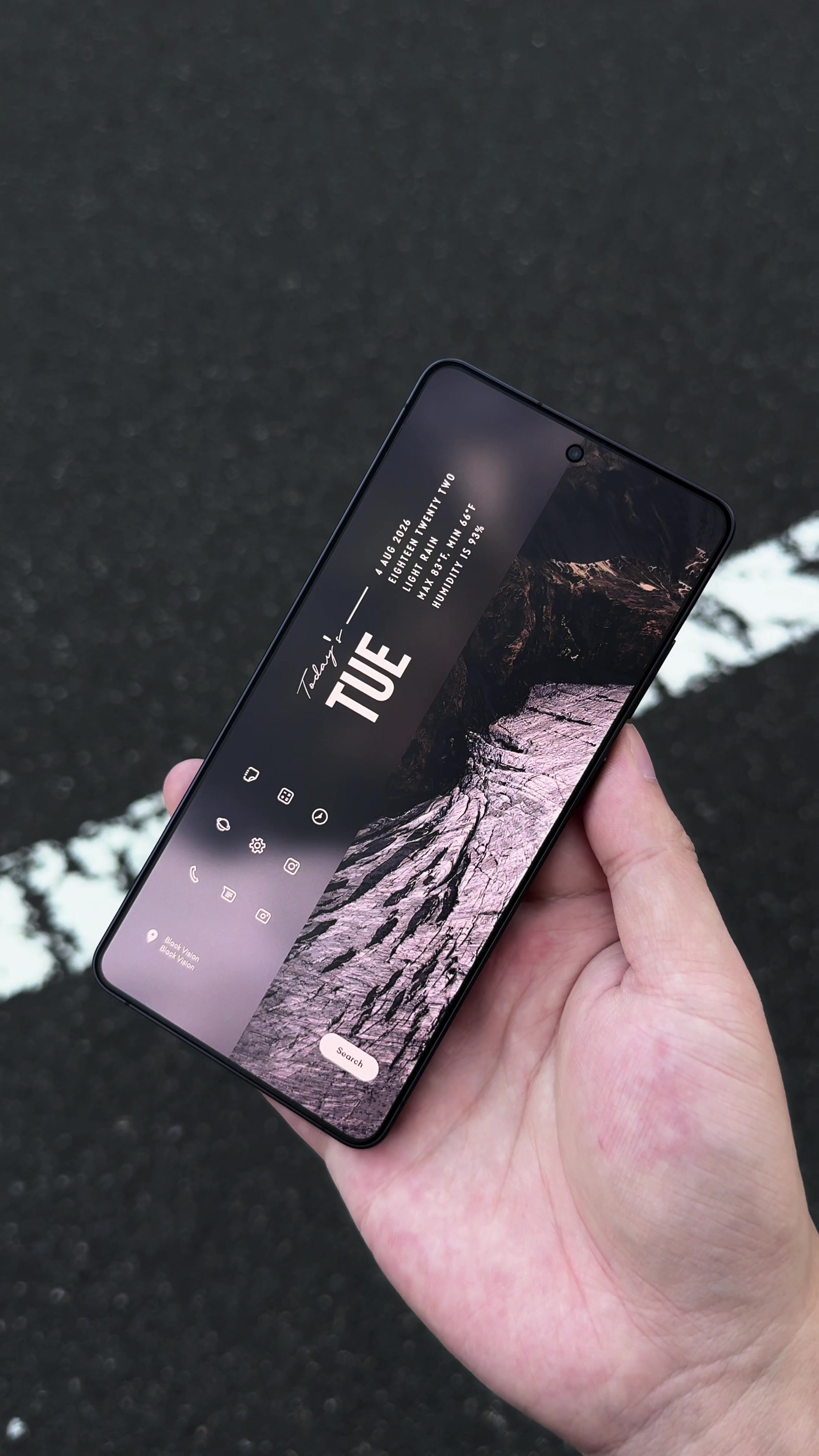 @iTheme Design